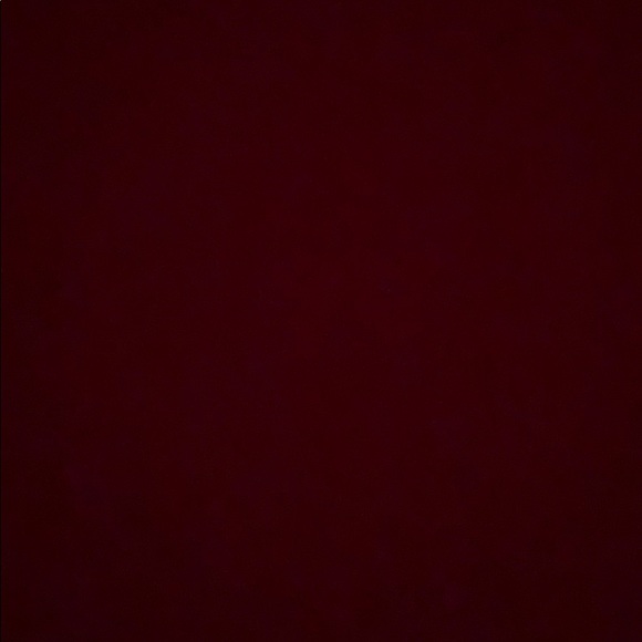 Meet your Posher, Brittany - Picture 1 of 1